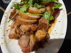 -吴记富苑(朝阳店)