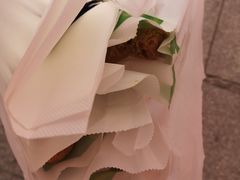 -德克士(阳光店)
