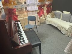 -玖旋律音乐培训学校(南开校区)