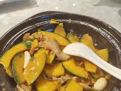 -鹭园酒家·四十年老字号