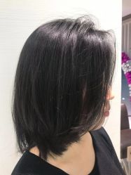 -LEE TIME·丽美时沙龙