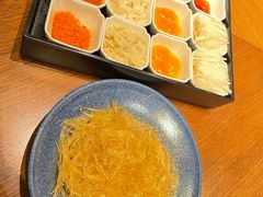 -新荣记(湾仔店)