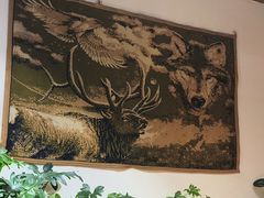 -草原塞蛮羊火锅城(港湾店)