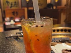 -牛家酒场(7mall店)