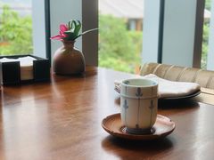 -Tsuru鹤日本料理(静安香格里拉店)