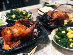 -city'super超·生活(国金中心商场店)