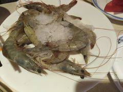 -大队长主题火锅(观音桥店)