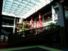 -蒙特利亲子乐园