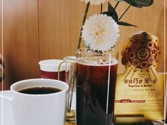 -哈根达斯(芳圆里店)