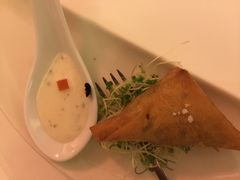 -La Villa French Restaurant