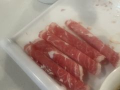 -吉羊三宝(复兴门笔管胡同店)