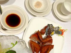 -金悦轩海鲜酒家(银河店)