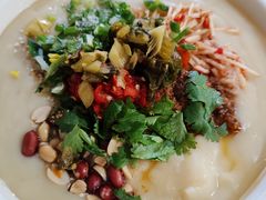 -阿娇魏道(傣味小吃普洱特色店)