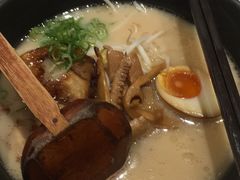 -味千拉面(双井店)