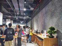 -Sony Store索尼(广州正佳店)
