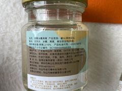 -金燕庄·KINGS(万象城店)