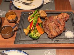 -Ambra Haus琥珀屋精酿餐厅(宝山店)