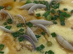 -碧海银沙海鲜餐厅(恒大海上威尼斯店)