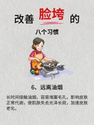 -克丽缇娜