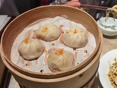 -永春园·扬州早茶·淮扬菜(漫乐城店)