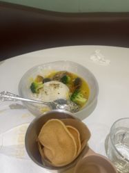 -奈尔宝家庭中心·亲子餐厅(苏州大悦城店)