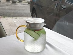 -玉林烤鸭店(定福庄店)