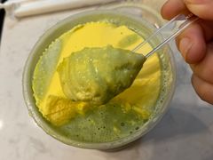 -SENTEA森茶(麦地丽日店)