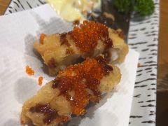 -赤稻·日式料理(禅城店)