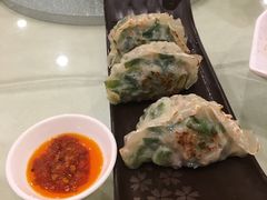 -明珠海港大酒店