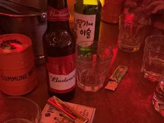 -COMMUNE幻师(上邦百汇城店)