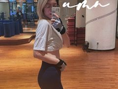 -美菲尔健身(流花店)