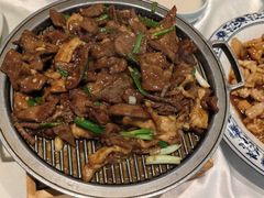 -老城味道·传统天津菜(杨柳青店)