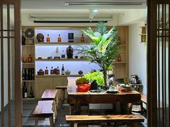 -25#COFFEE(古地石店)