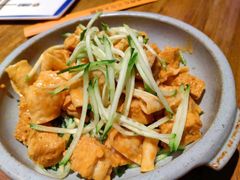 -肉串汪(西便门店)