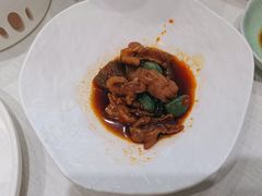 -智民小馆·佛跳墙(东岸国际店)