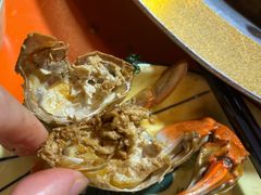 -荣祥海鲜·烟台菜(胜利路二部)