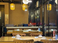 -潮汕壹号·潮汕菜·打边炉·生腌(总店)