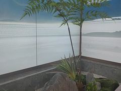 -华夏良子·足道SPA养生(上海崮山路明悦店)
