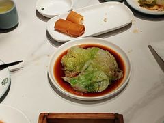 -添好运(武商MALL店)