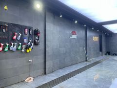 -车艺佳龙膜隐形车衣汽车贴膜(宝山丰宝店)