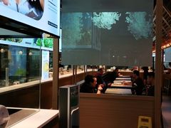 -老乡鸡(上海品尊国际中心店)