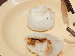 -周小波重庆小面·重庆名小吃(邹容路店)