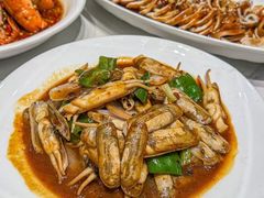-江南粥家庄(宁国路店)