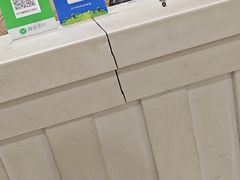 -鑫耀假日酒店