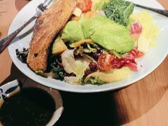 -稻前Taoki(方圆荟店)