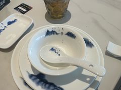 -一麦·龙岛(上海青浦店)