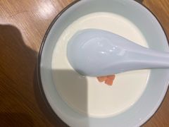 -伊喜饺子·烤鸭(五道口学院路店)