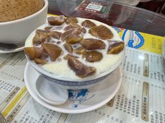 -民信老铺(华盖路店)