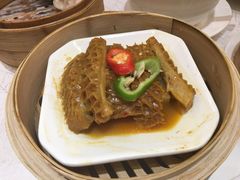 -老广新意(奥园店)