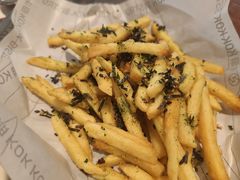 -卡朋厨房(289艺术园区店)